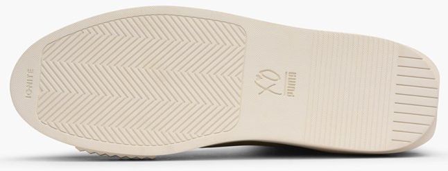 The Weeknd x Puma Parallel Green Olive