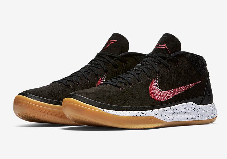 Kobe ad sail 218 clearance