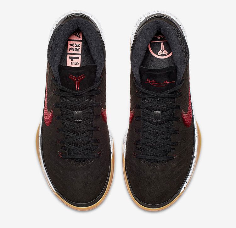 New kobe ad 218 sale