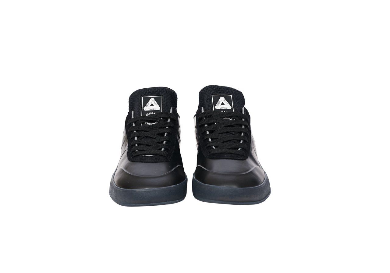 Palace pro 2 outlet