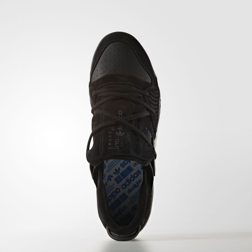 Adidas aw bball lo shop