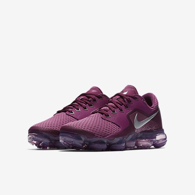Buy Air VaporMax CS GS Tea Berry 917962 600 GOAT