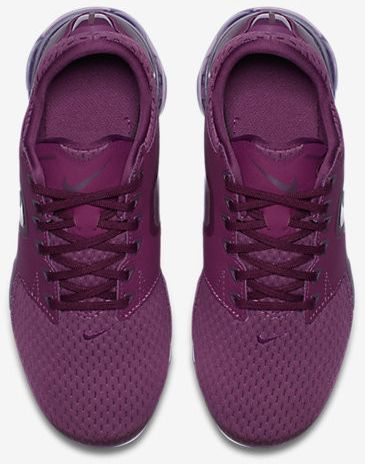Nike Air VaporMax CS GS Tea Berry