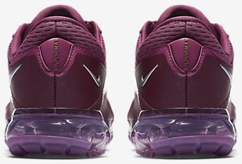 Nike Air VaporMax CS GS Tea Berry