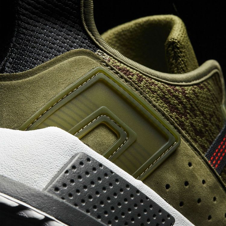 Adidas eqt cushion adv camo cheap