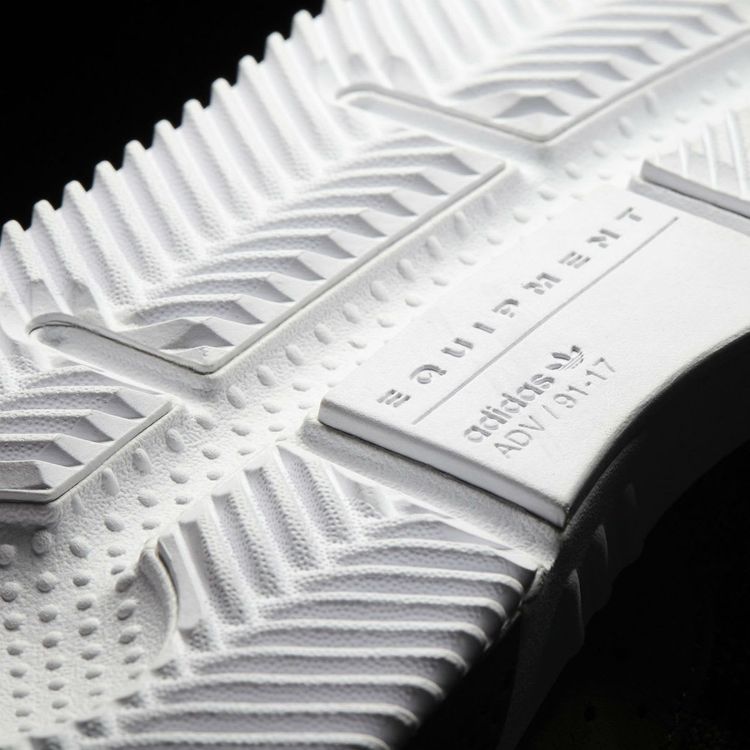 Adidas EQT Cushion ADV Cargo Camo