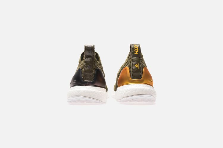 adidas gazelle silver green womens adidas Nemeziz Tango 17+ Ultra Boost Legend Ink  Court Order