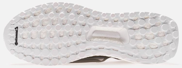 Kith x adidas Nemeziz Tango 17 360 Agility UltraBoost LA Rays