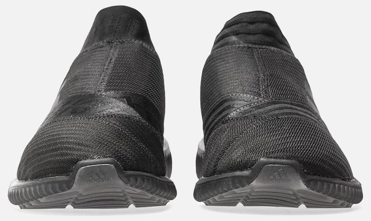 Kith x adidas Nemeziz 171 New York Cobras