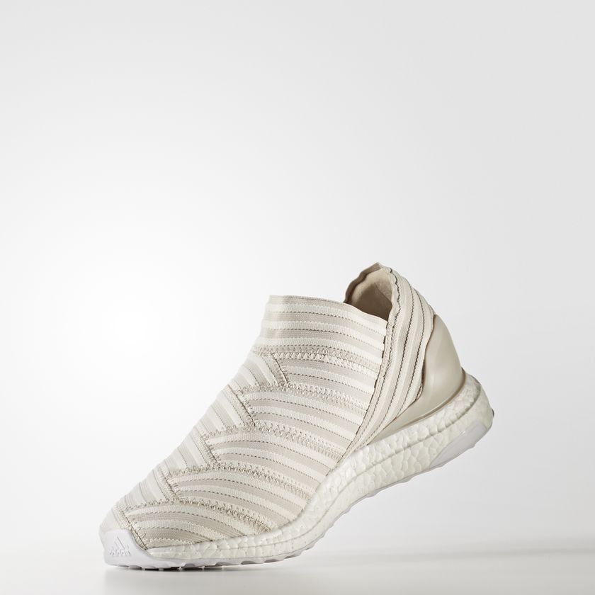Adidas nemeziz boost top