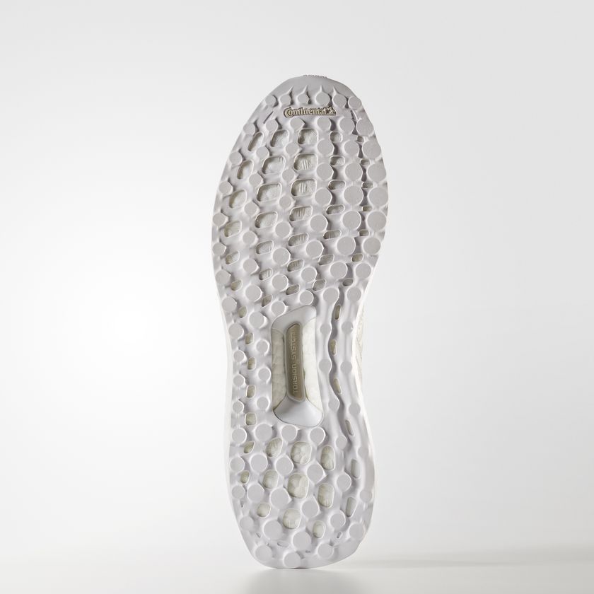 Buy Nemeziz Tango 17 360 Agility UltraBoost Tan CG3660 GOAT SA