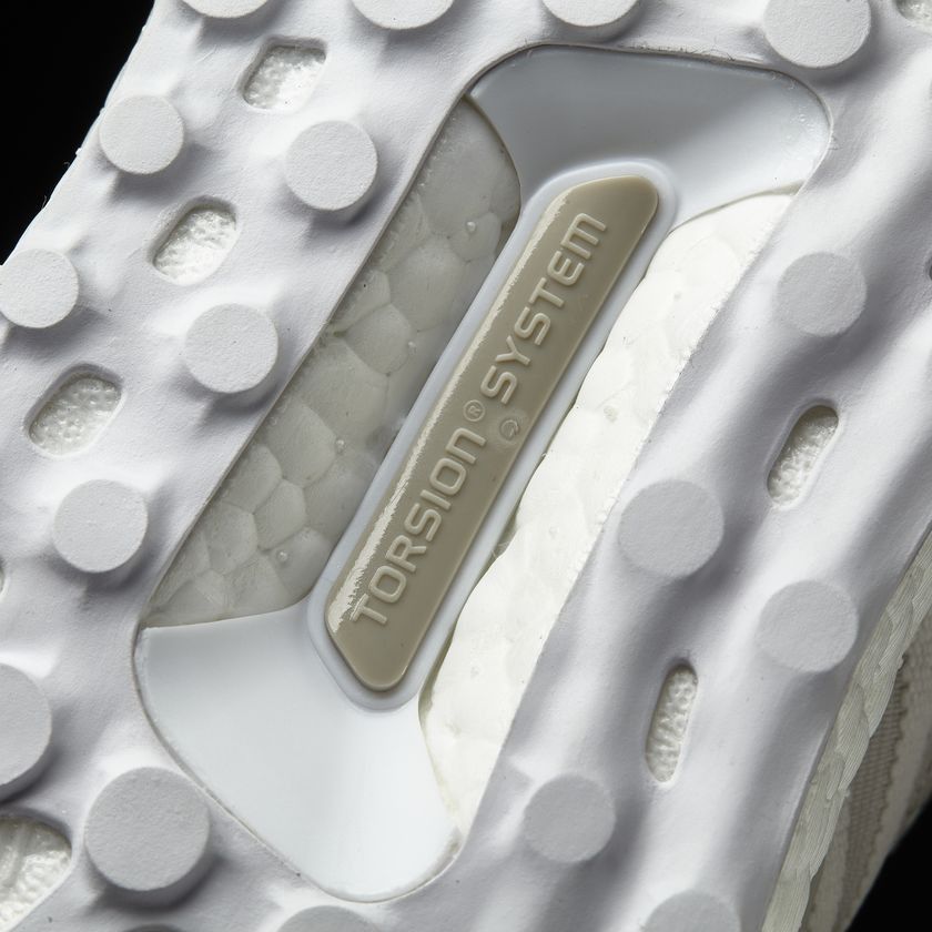 Cg3660 new arrivals