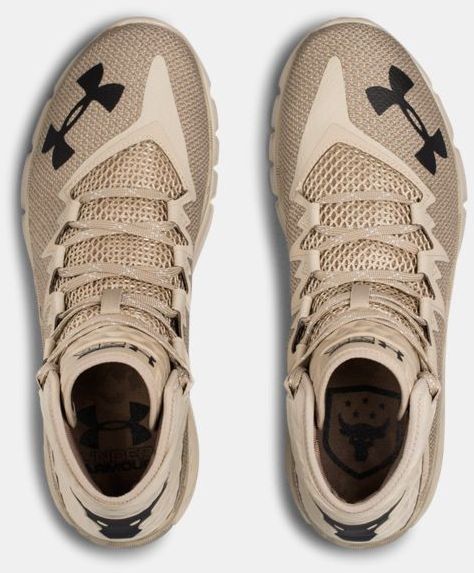 Rock delta training shoes clearance