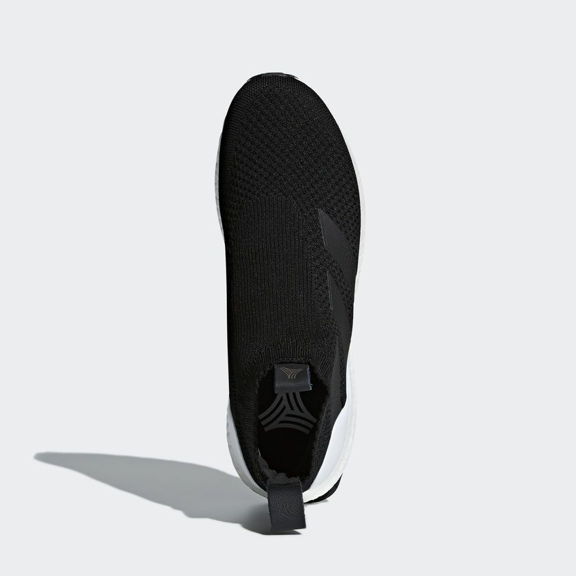 Buy Ace 16 PureControl UltraBoost Core Black AC7748 GOAT SA