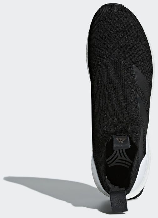 Adidas Ace 16 PureControl UltraBoost Core Black