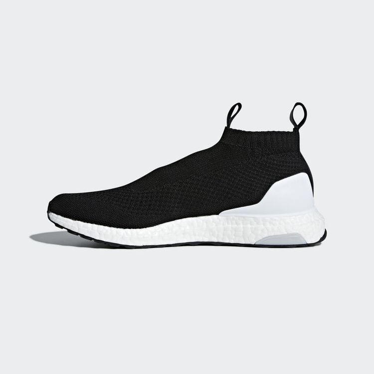 Sneakers Purecontrol Triple Black Boost Triple Black Ace16+