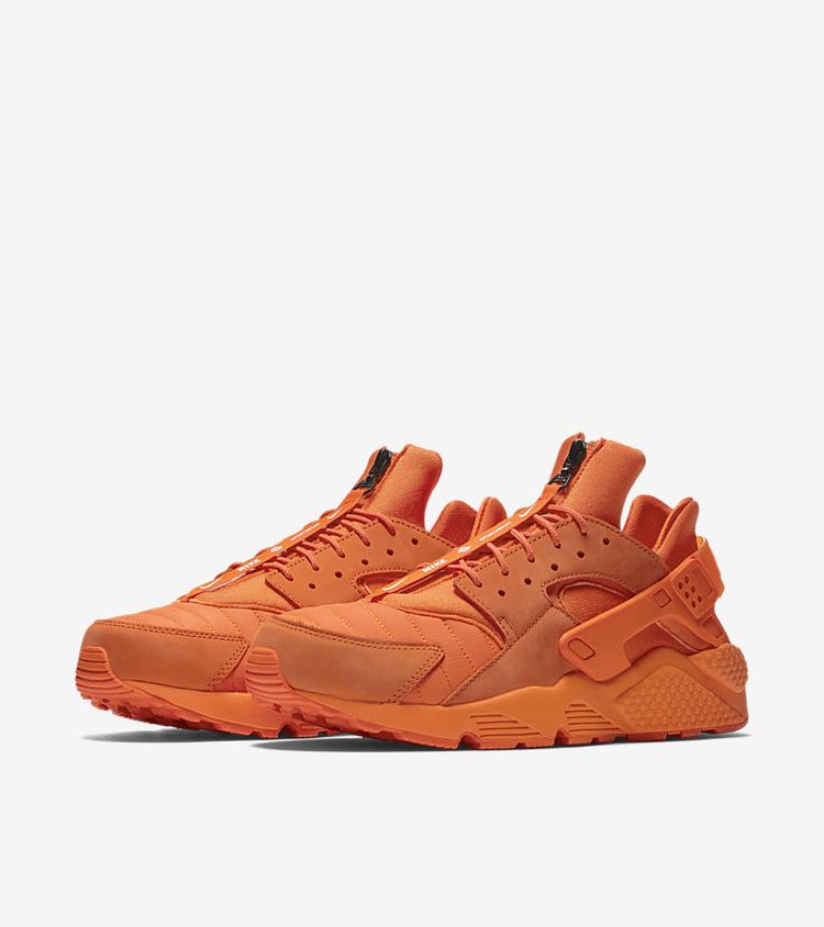 Nike air huarache run qs 2025