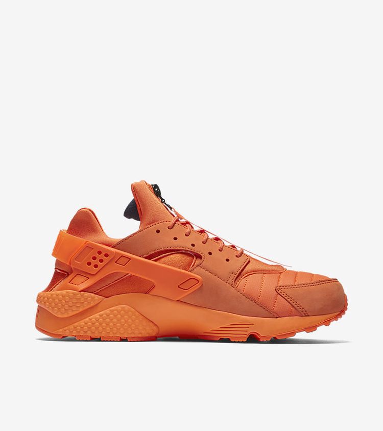 Buy Air Huarache Run QS Chicago AJ5578 800 GOAT