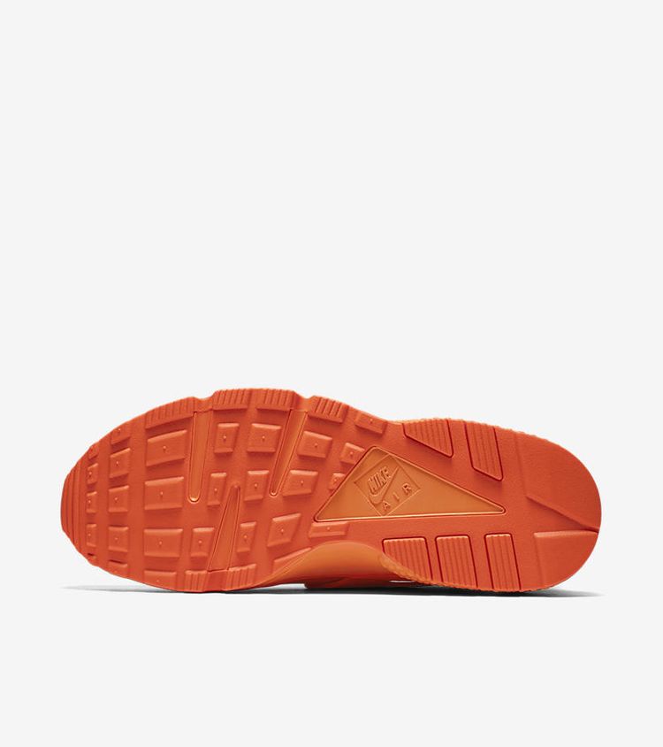 Buy Air Huarache Run QS Chicago AJ5578 800 GOAT