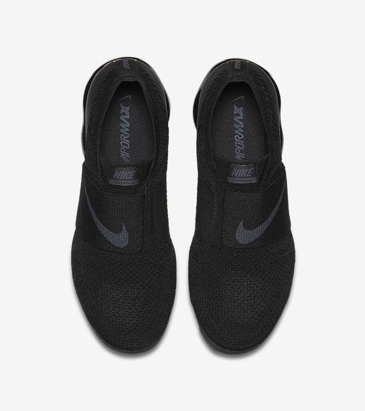 Vapormax moc nike on sale