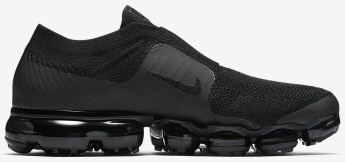 Vapormax moc 2 triple black discount
