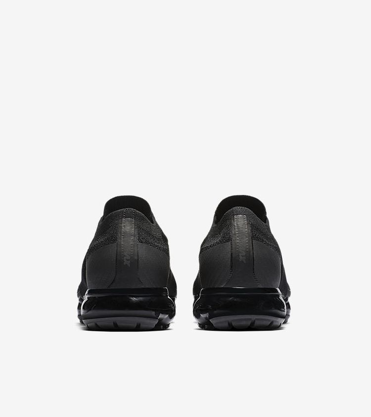 Vapormax moc 3 sale