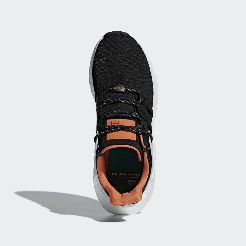 Buy EQT Support 93 17 Welding Pack CQ2396 GOAT CA