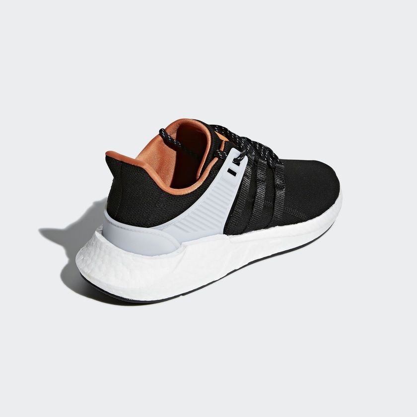 Adidas cq2396 deals