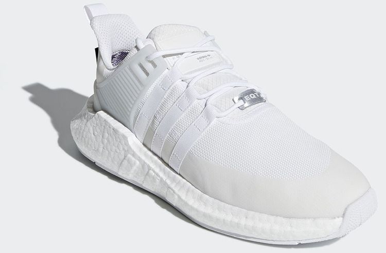 adidas EQT Support 9317 Gore Tex Reflect and Protect