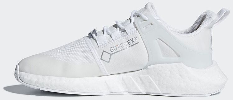adidas EQT Support 9317 Gore Tex Reflect and Protect