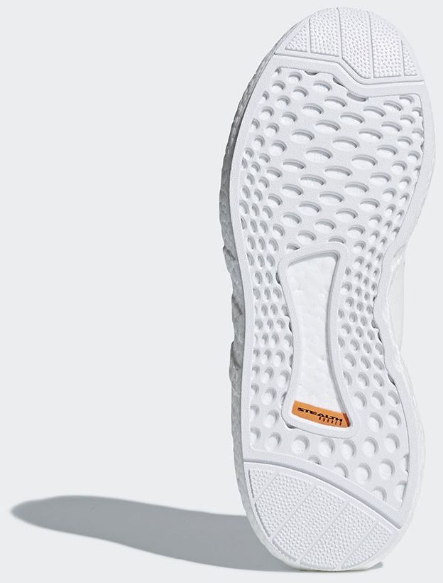 adidas EQT Support 9317 Gore Tex Reflect and Protect