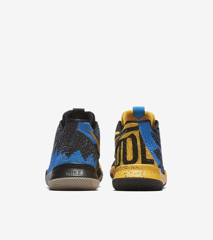 Grade school kyrie 3 new arrivals