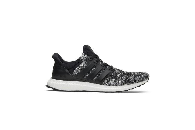 adidas gazelle silver green womens Adidas X Reigning Champ Ultraboost DB2043 Mens Black Athletic Running