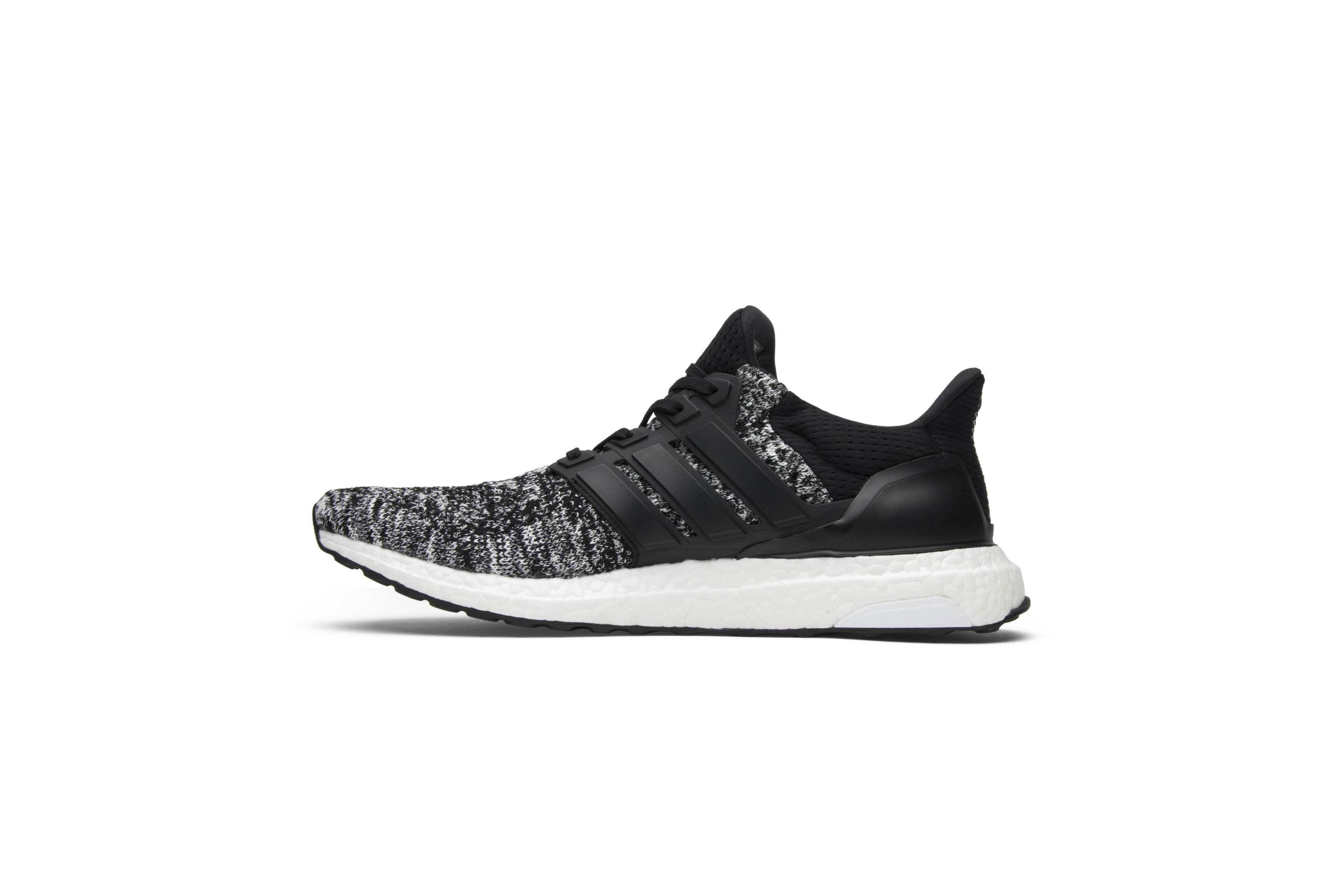 Champs adidas ultra boost discount