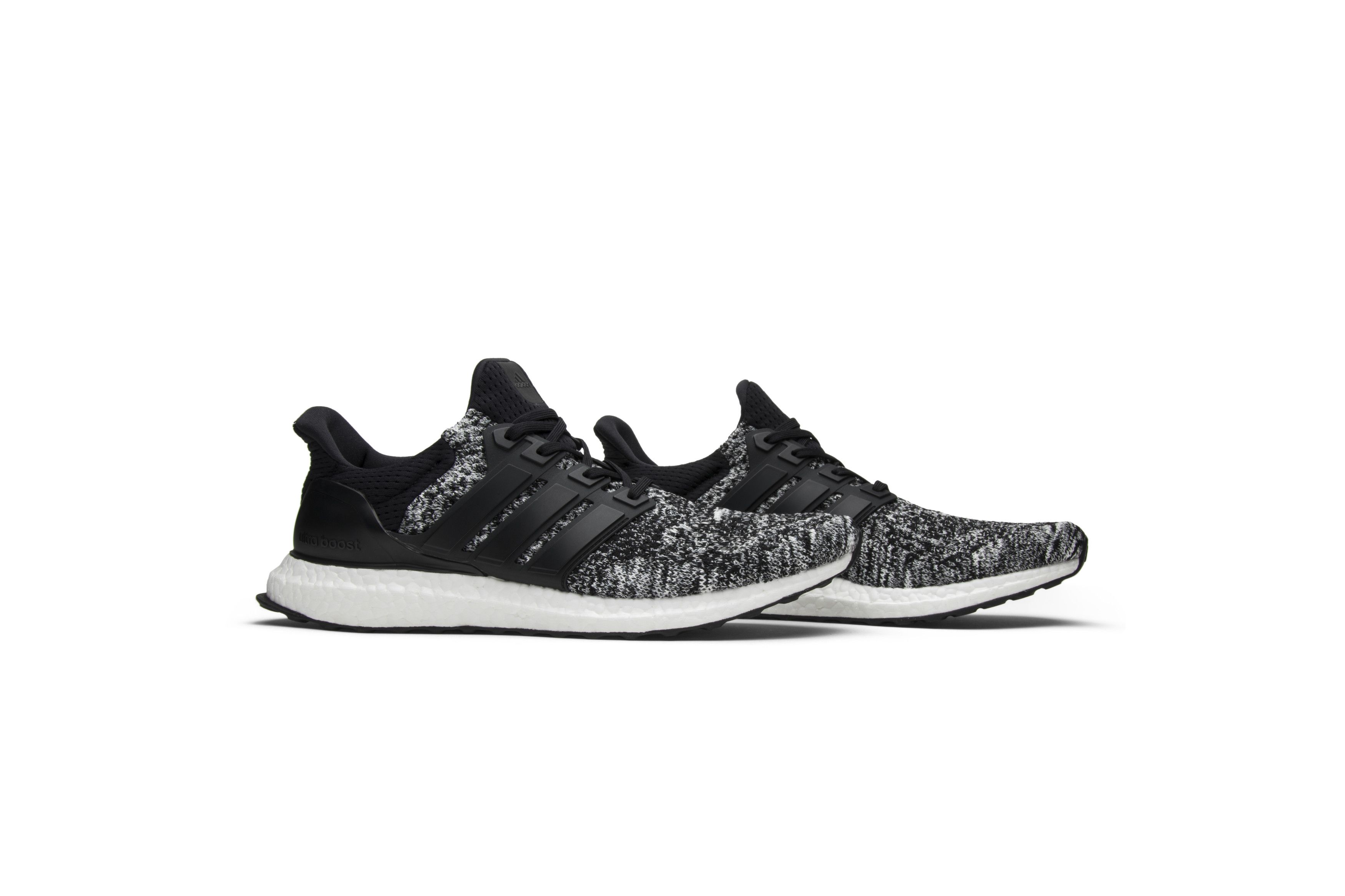 レア G-RAP UTG Buy Reigning Champ x UltraBoost 1.0 'Reigning Champ