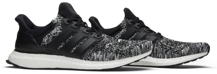Reigning Champ x adidas UltraBoost 10 Reigning Champ
