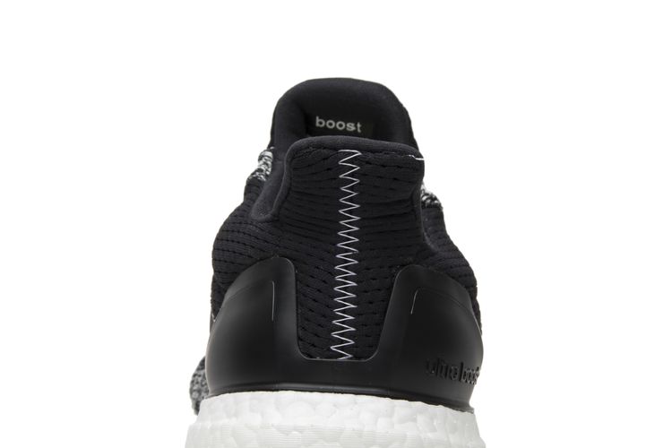adidas gazelle silver green womens adidas Running Men Ultraboost Light Blue HP3343 (Solestop.com), 11.5 main image 0