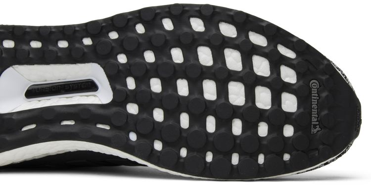 Reigning Champ x adidas UltraBoost 10 Reigning Champ