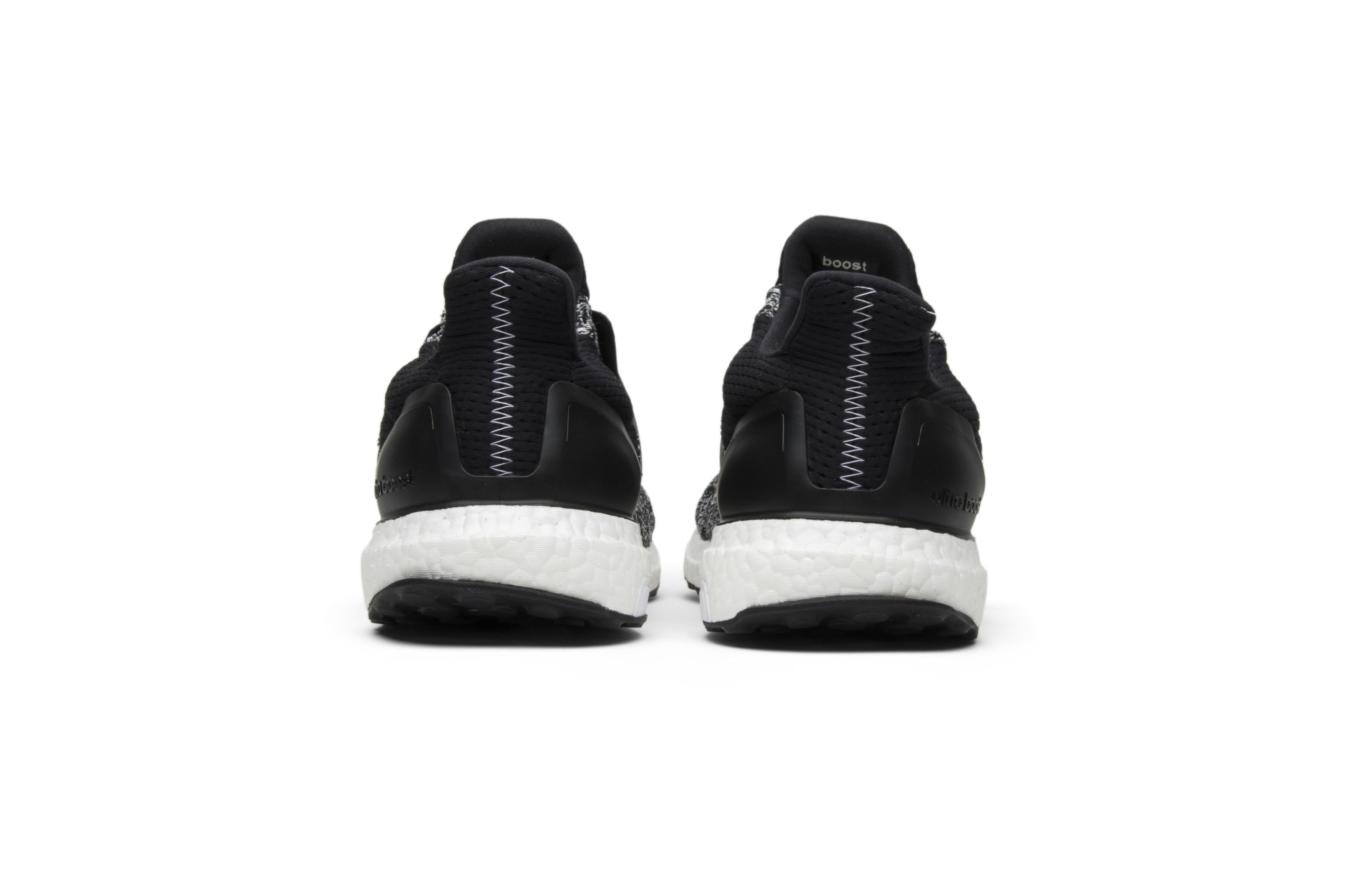 Buy Reigning Champ x UltraBoost 1.0 Reigning Champ B39254 GOAT