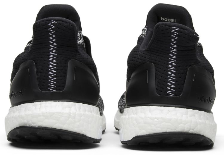 Reigning Champ x adidas UltraBoost 10 Reigning Champ