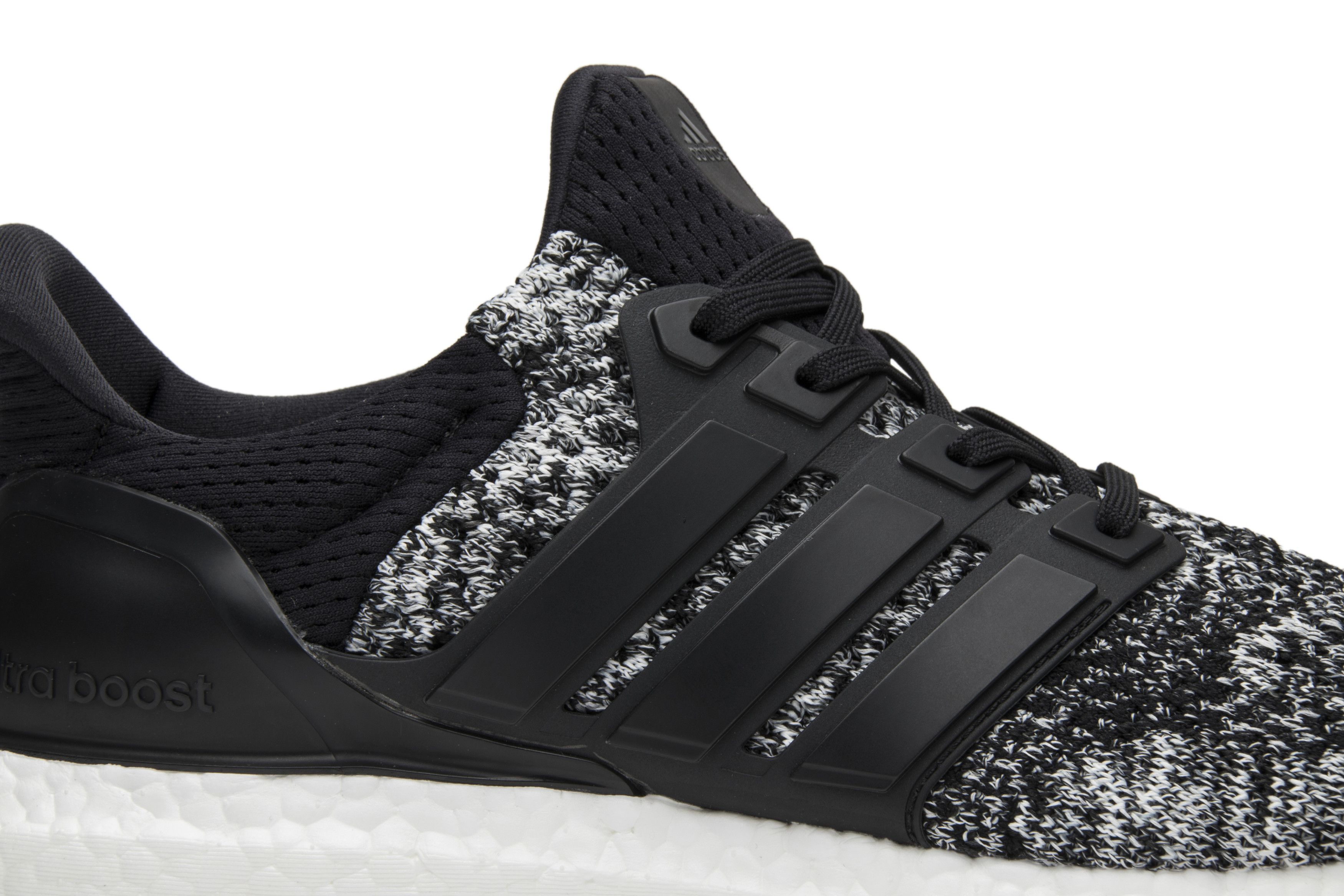 Reigning Champ x Adidas Ultra Boost
