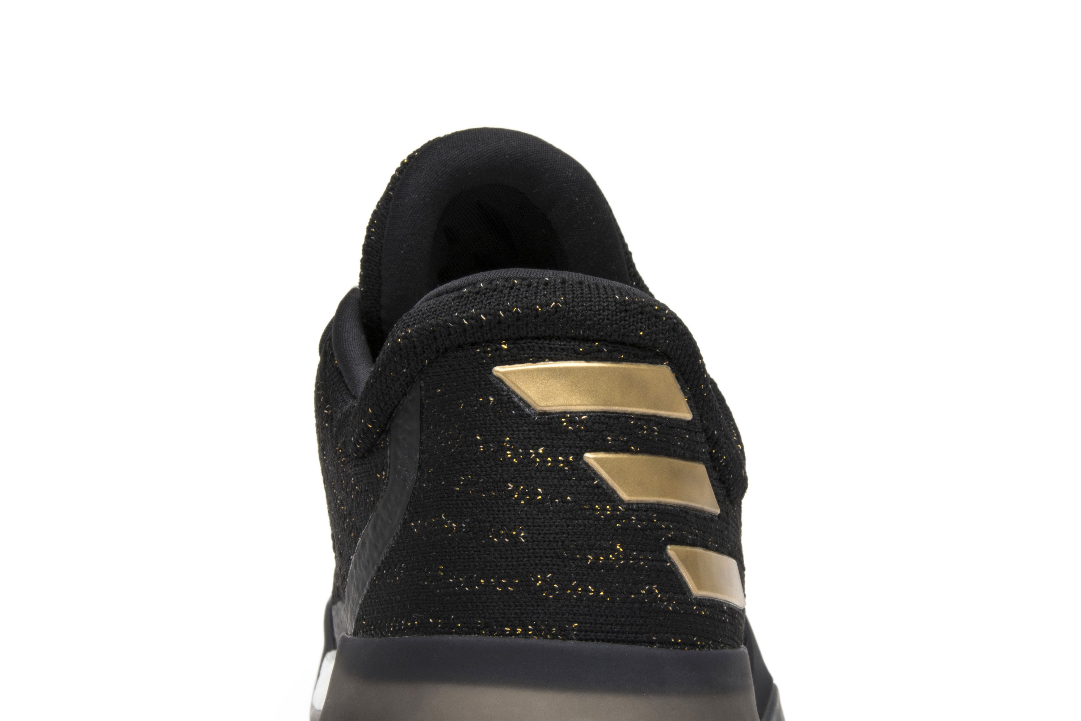 バスケットボール adidas - adidas Harden Vol. 1 IMMA BE A STAR adidas Reveals New Harden Vol 1 Imma Be a Star Colorway