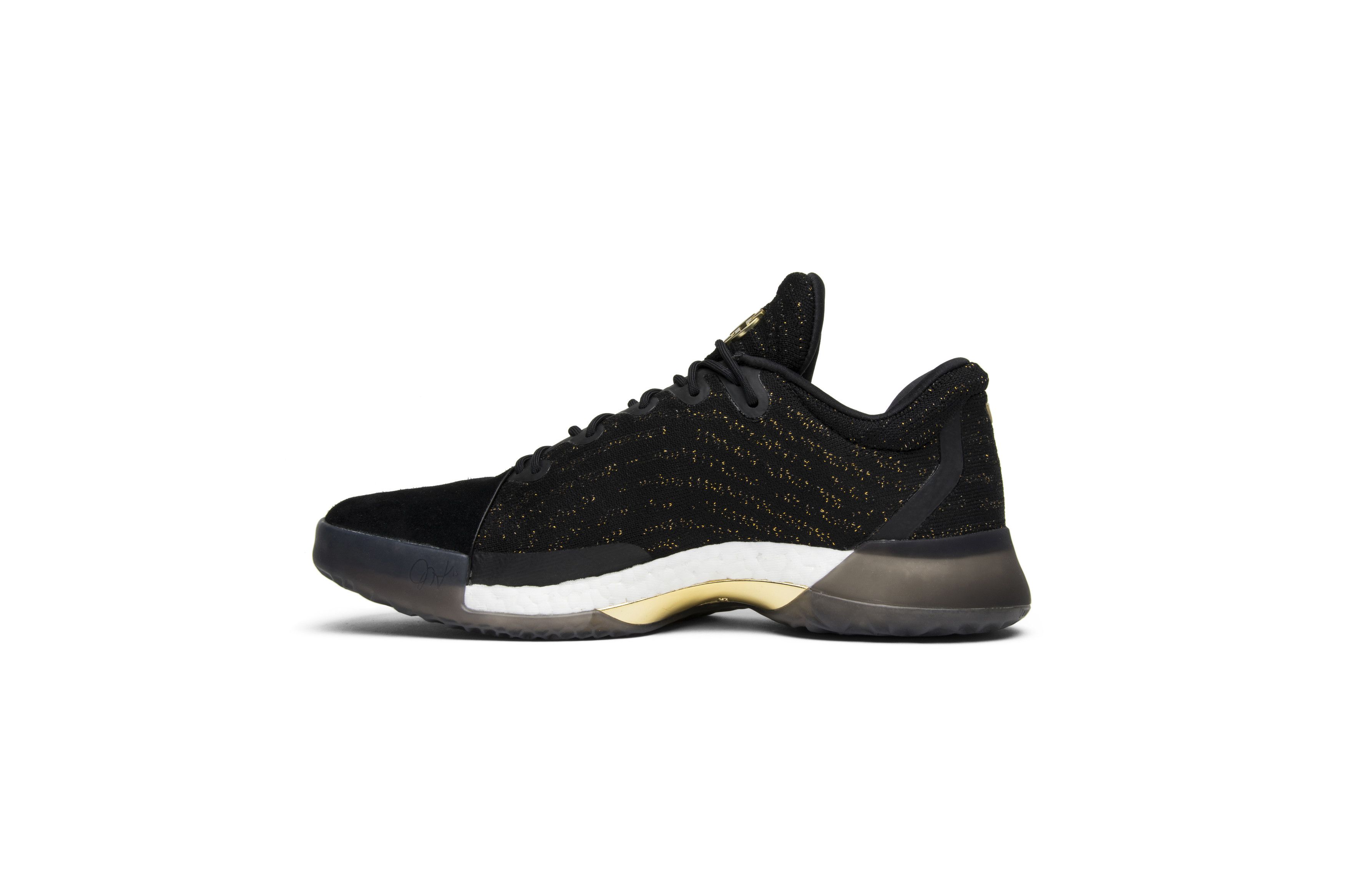 Imma be a star harden vol 1 online