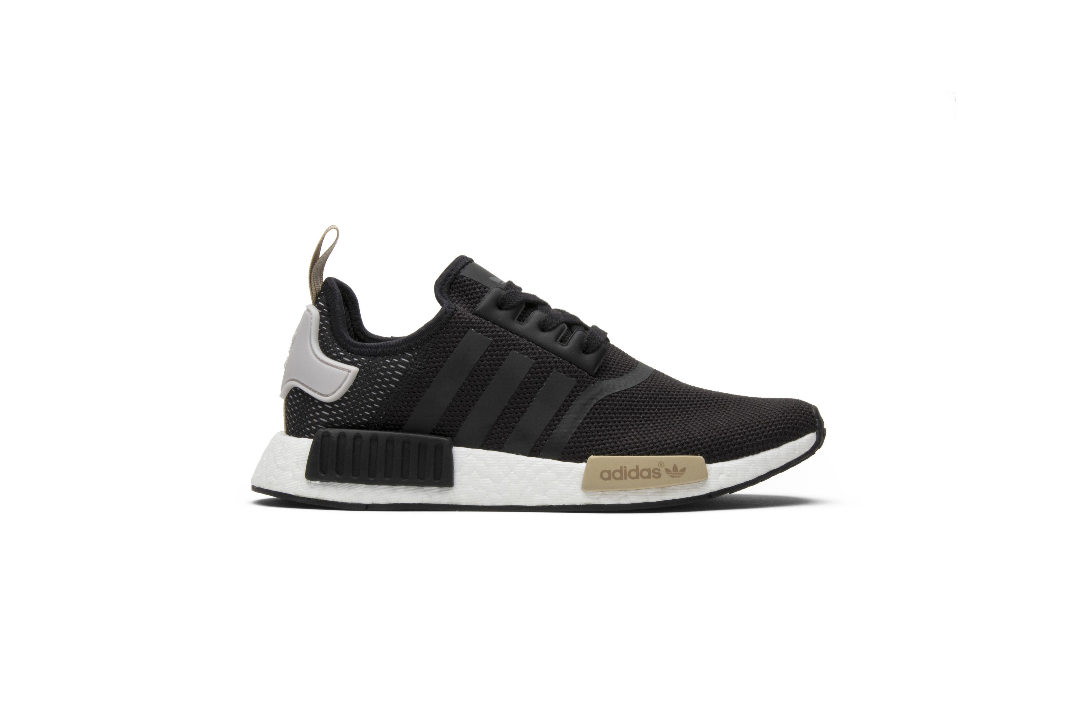 Nmd r1 goat on sale