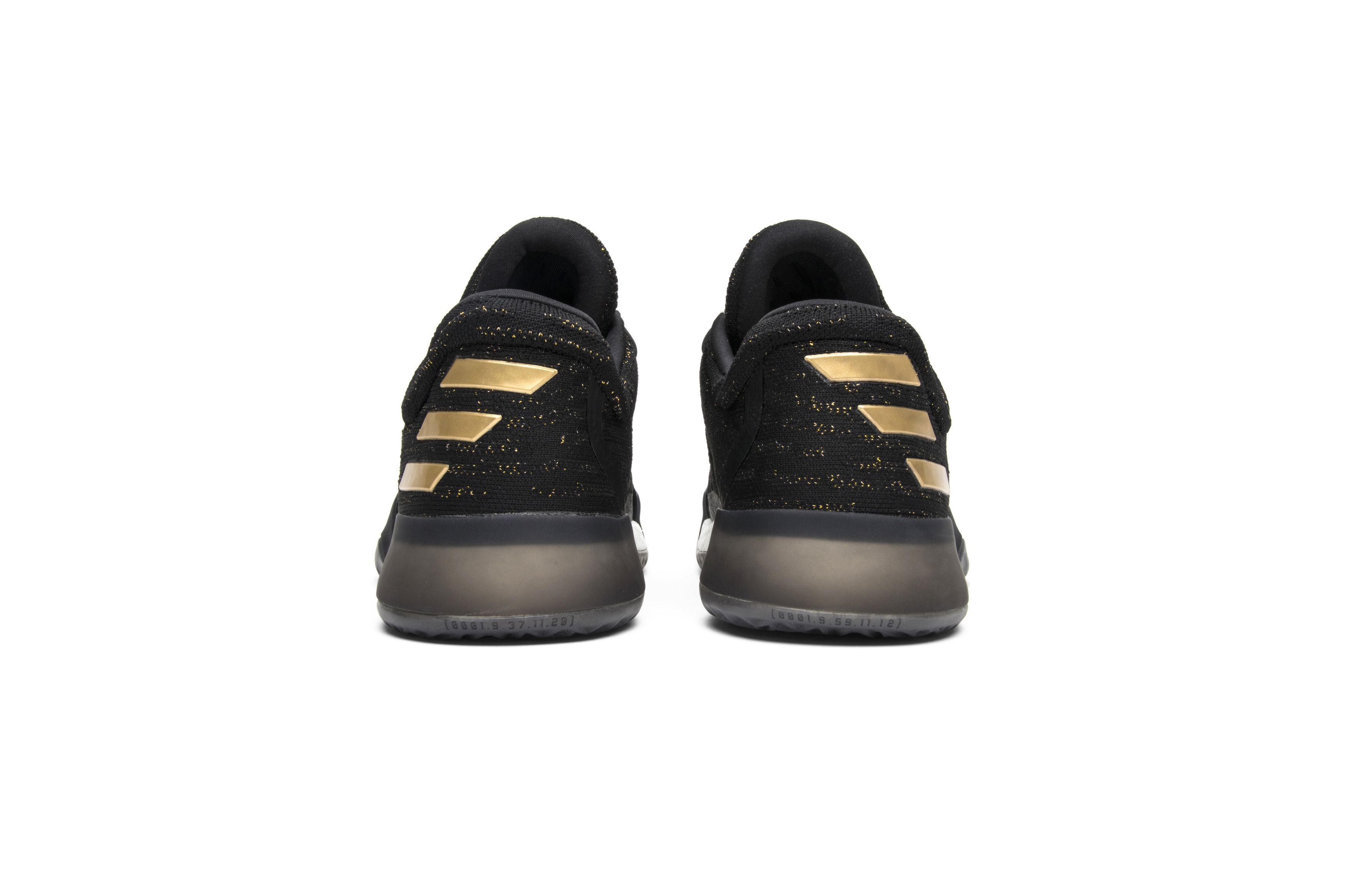 Harden vol 1 imma be a star for sale online