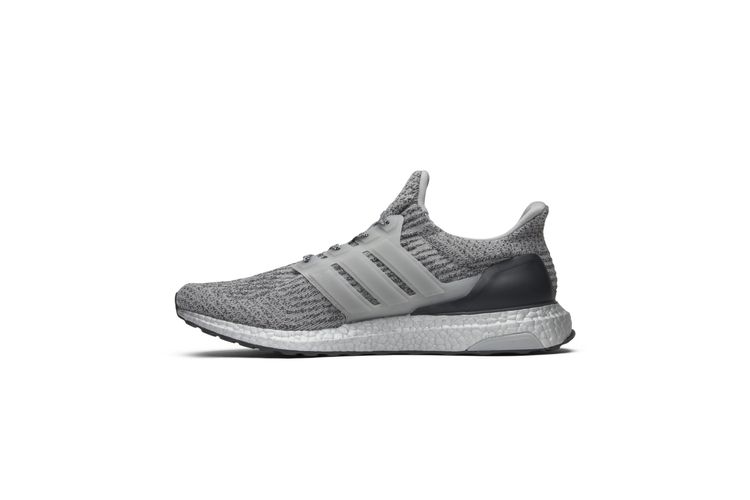 Buy adidas UltraBoost 3.0 Limited 