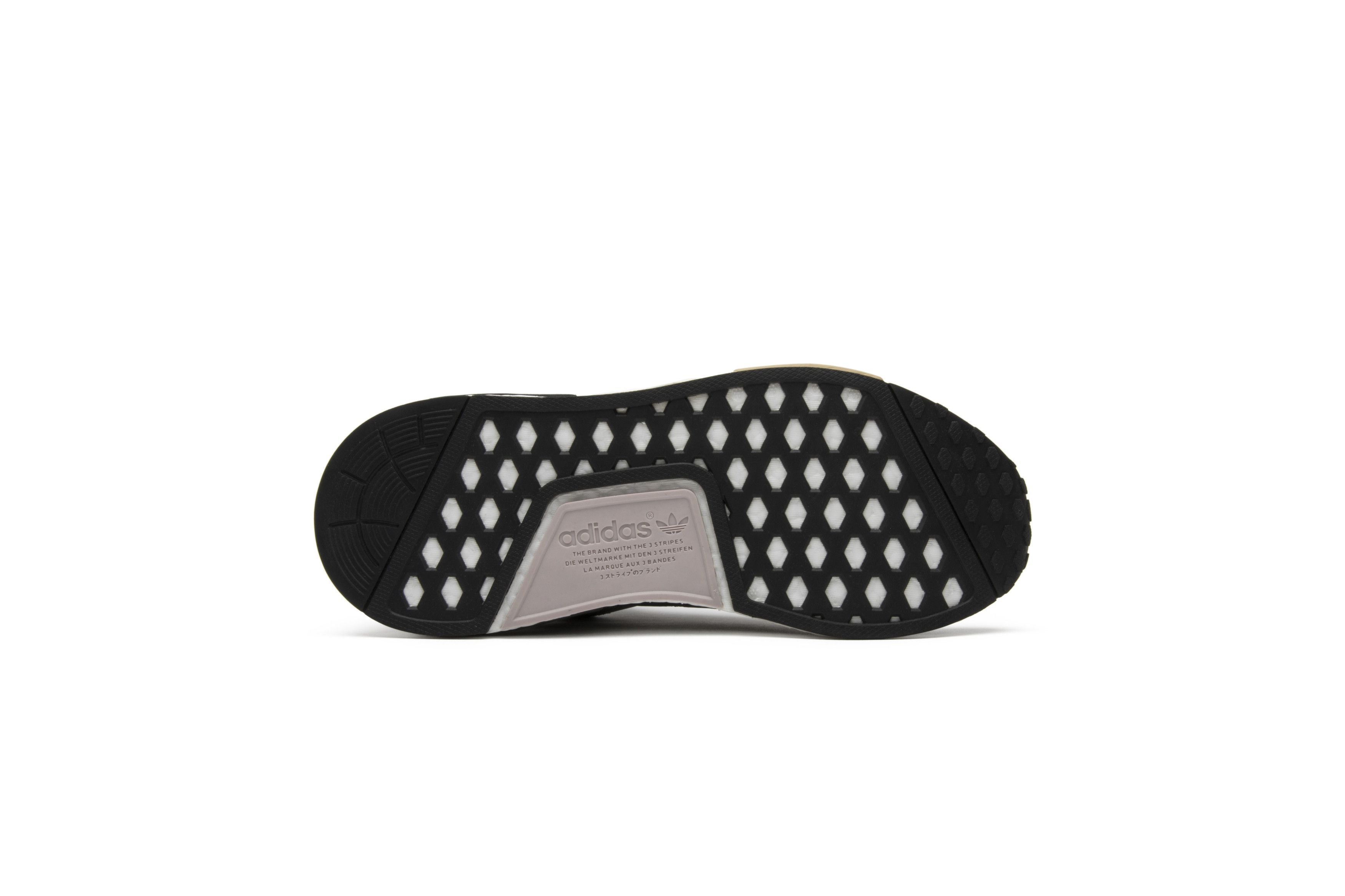 Adidas ba7751 clearance