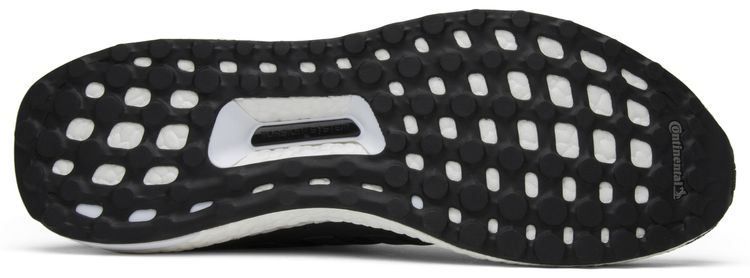 Reigning Champ x adidas UltraBoost 10 Reigning Champ