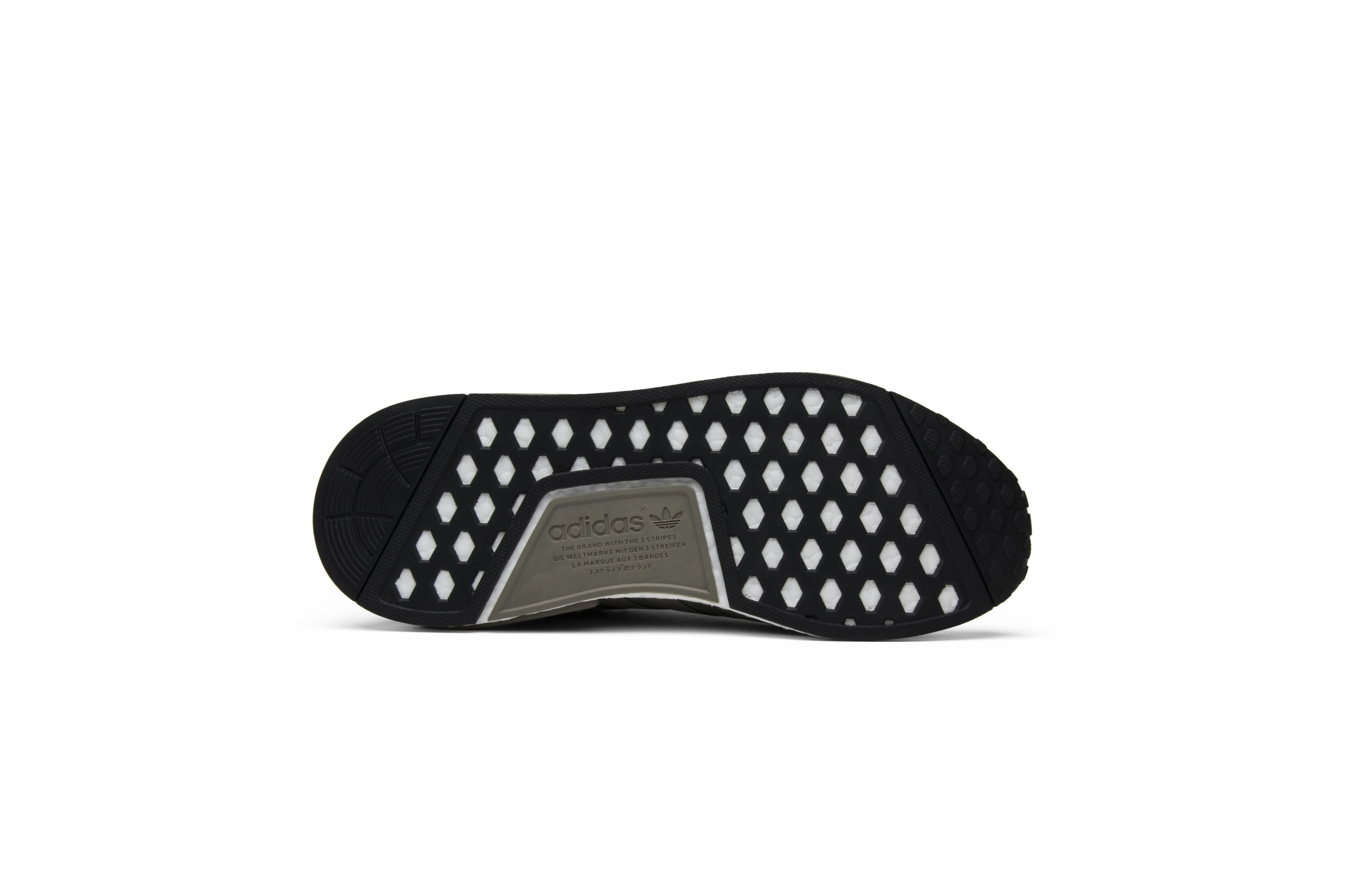 Buy NMD R1 Trace Cargo BA7249 GOAT