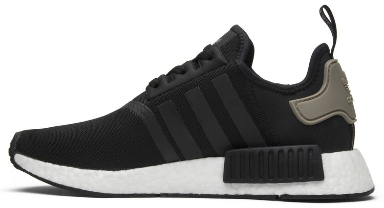 Adidas NMD R1 Cargo